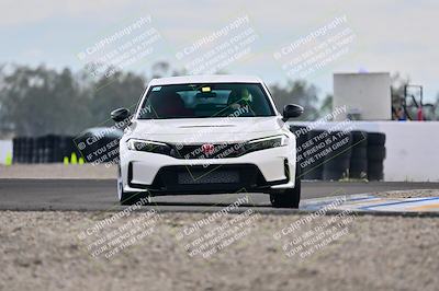 media/Mar-30-2025-Audi Club (Sun) [[b708a45994]]/C group/Session 2 (Turn 7-Outside)/